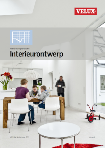 Interior-design-guide-cover-NL-small