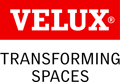 logo Velux